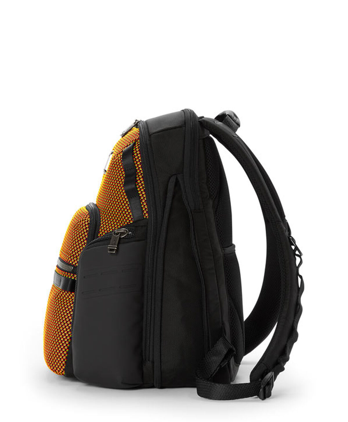 TUMI Navigation Backpack