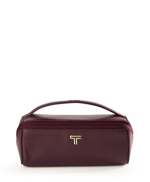 BELDEN Sunglasses Case