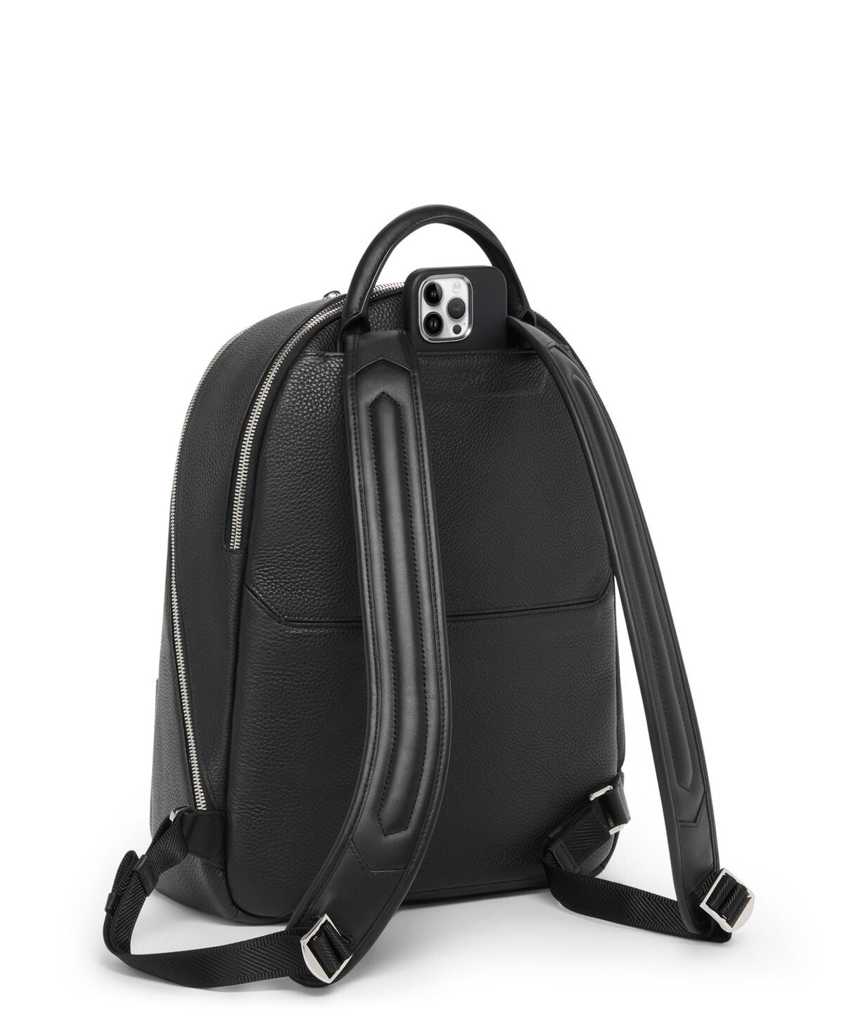 TURIN Beneditto Backpack