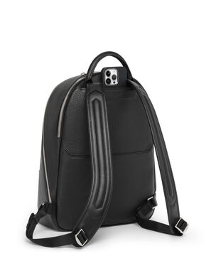 TURIN Beneditto Backpack