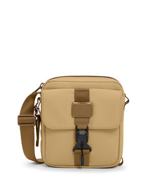 Alpha Bravo Junior Crossbody | TUMI Junior Crossbody