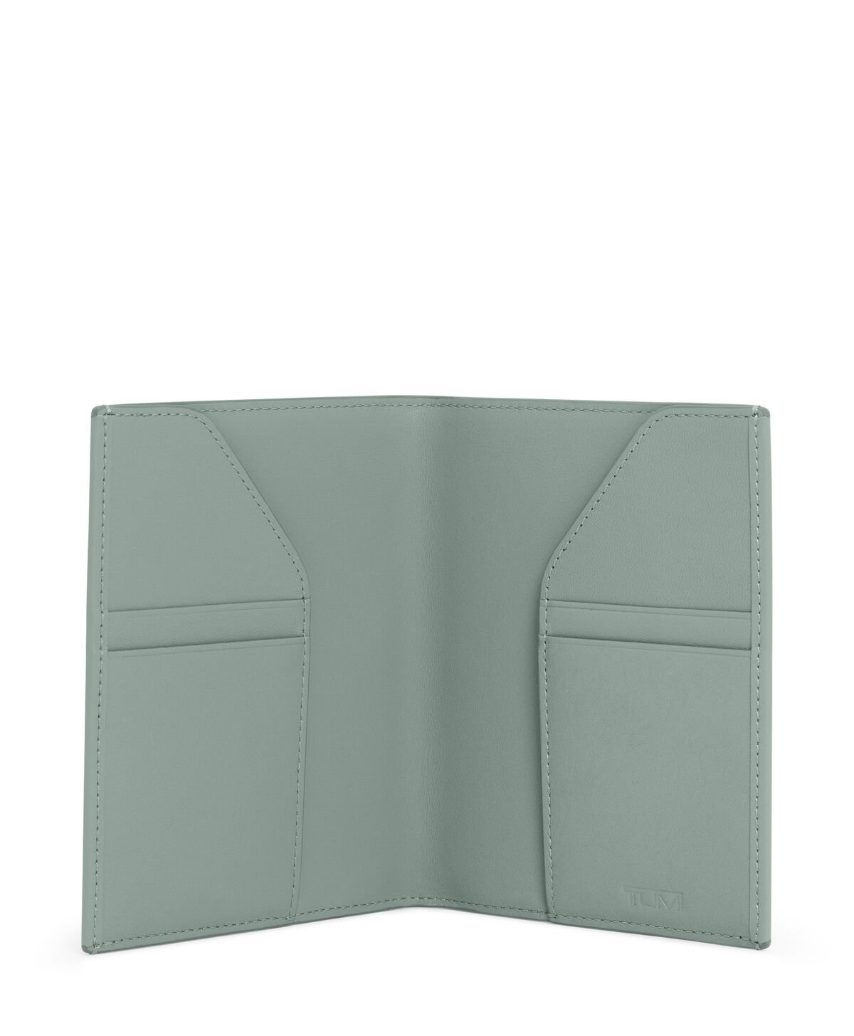Nassau Passport Sleeve | TUMI Passport Sleeve