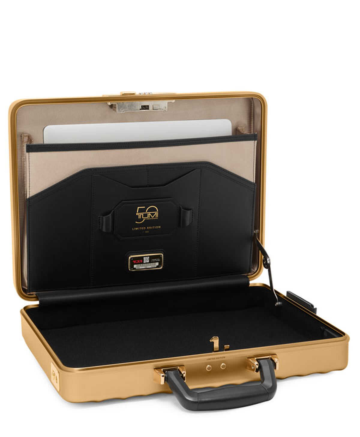 TUMI Briefcase