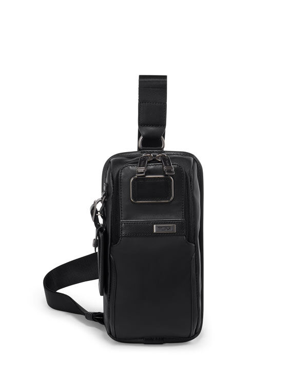 Waist Packs Belt Bags Slings TUMI