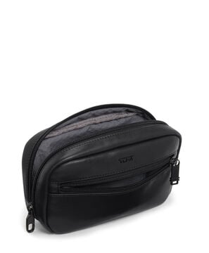 Travel Accessory Zip-Around Case | TUMI Zip-Around Case