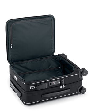 Arriv&eacute; Large Dual Access Expandable Cabin