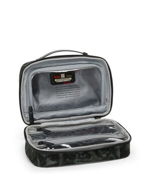 ALPHA Split Travel Kit