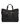 Alpha 3 Carryall Tote