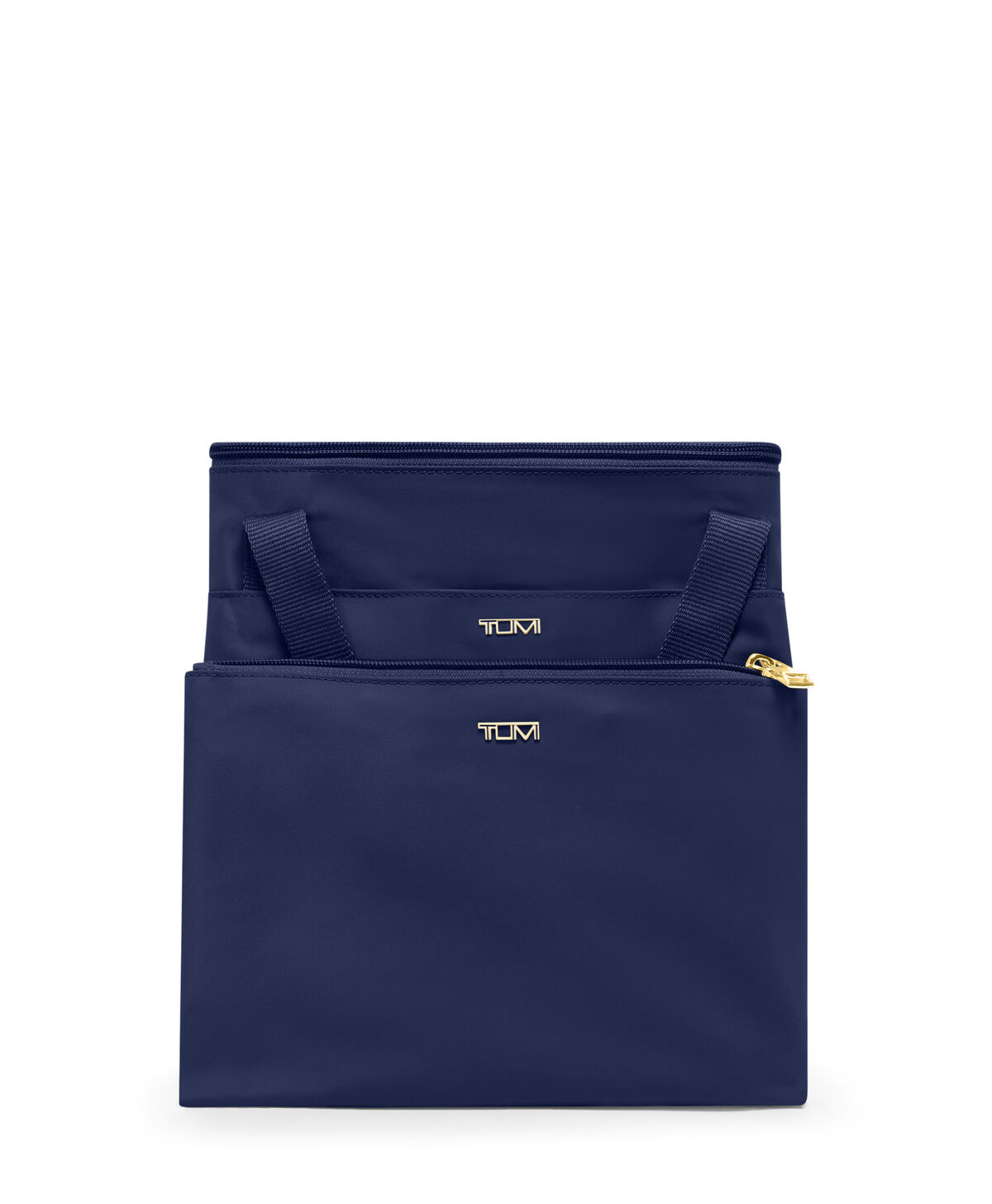 Voyageur Just In Case&reg; Tote | TUMI Just In Case&reg; Tote