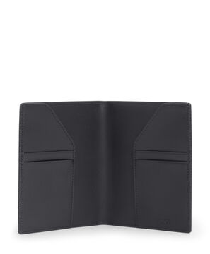 Nassau Passport Sleeve