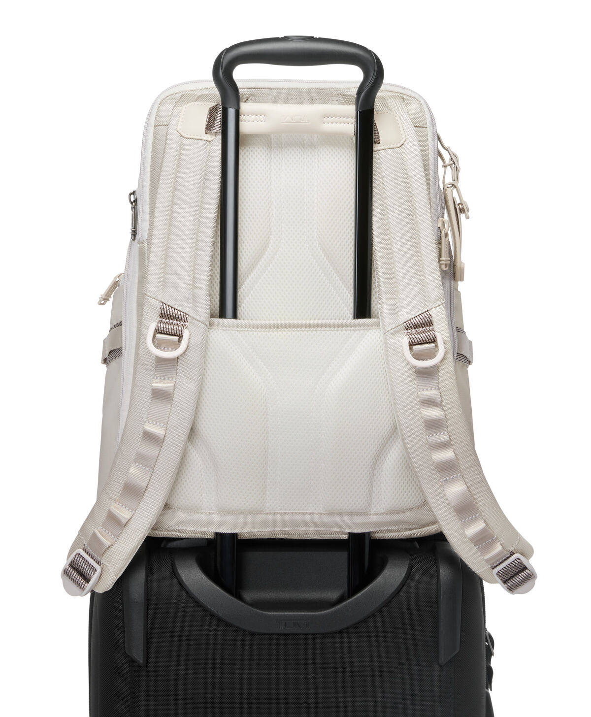 ALPHA BRAVO Navigation Backpack
