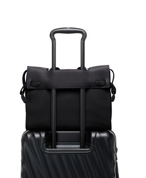 Agent Agent Medium Tote