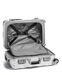 International Carry-On 19 Degree Aluminum