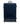 19 Degree Extended Trip Expandable Checked Luggage 77,5 cm