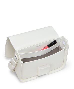 Olas Olas Small Shoulder Bag | TUMI Olas Small Shoulder Bag