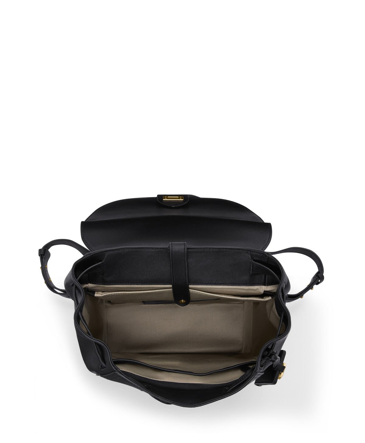 Agent Agent Medium Backpack