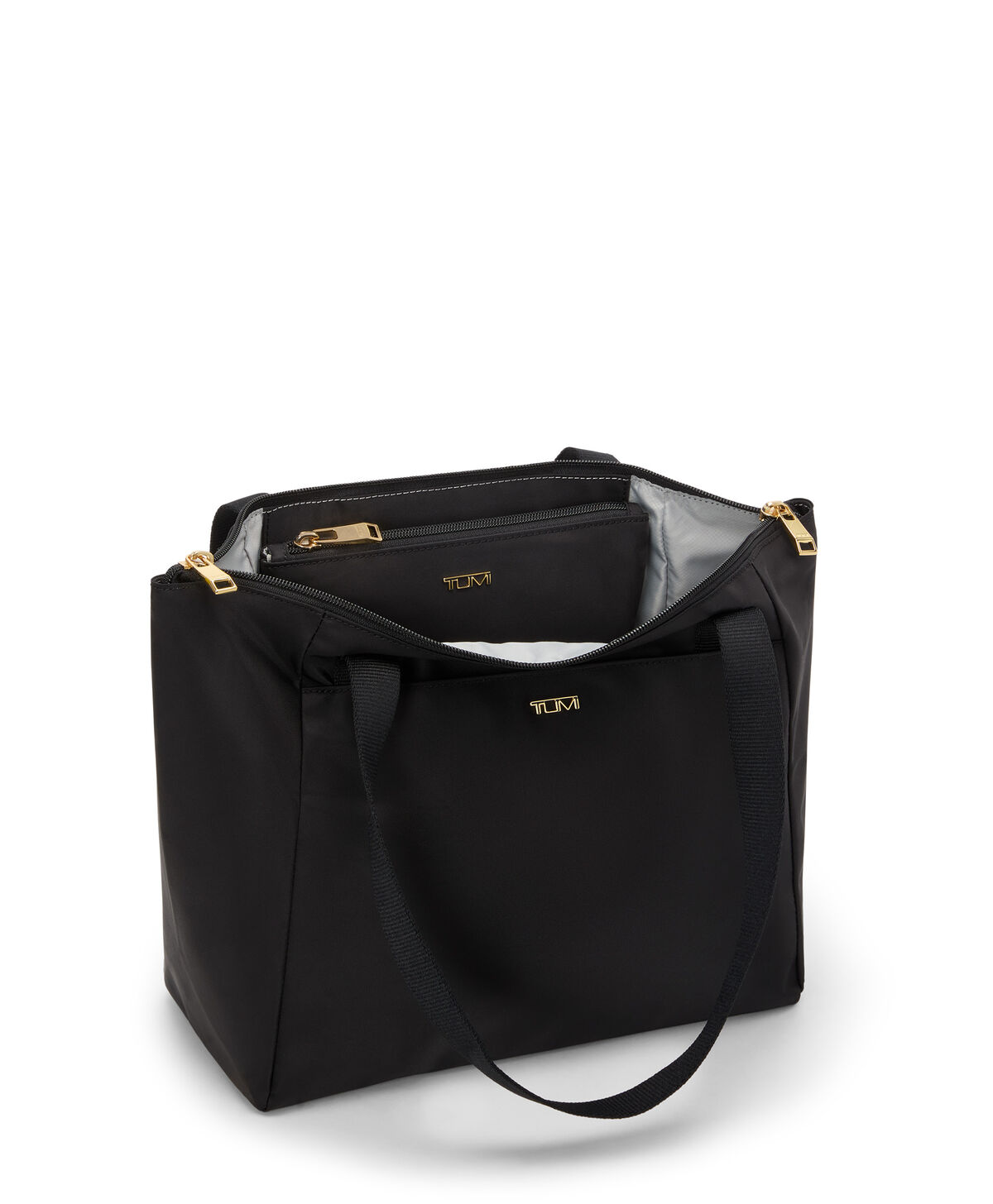 TUMI Just In Case® Small Tote