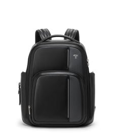 Arriv&eacute; Barker Large Backpack