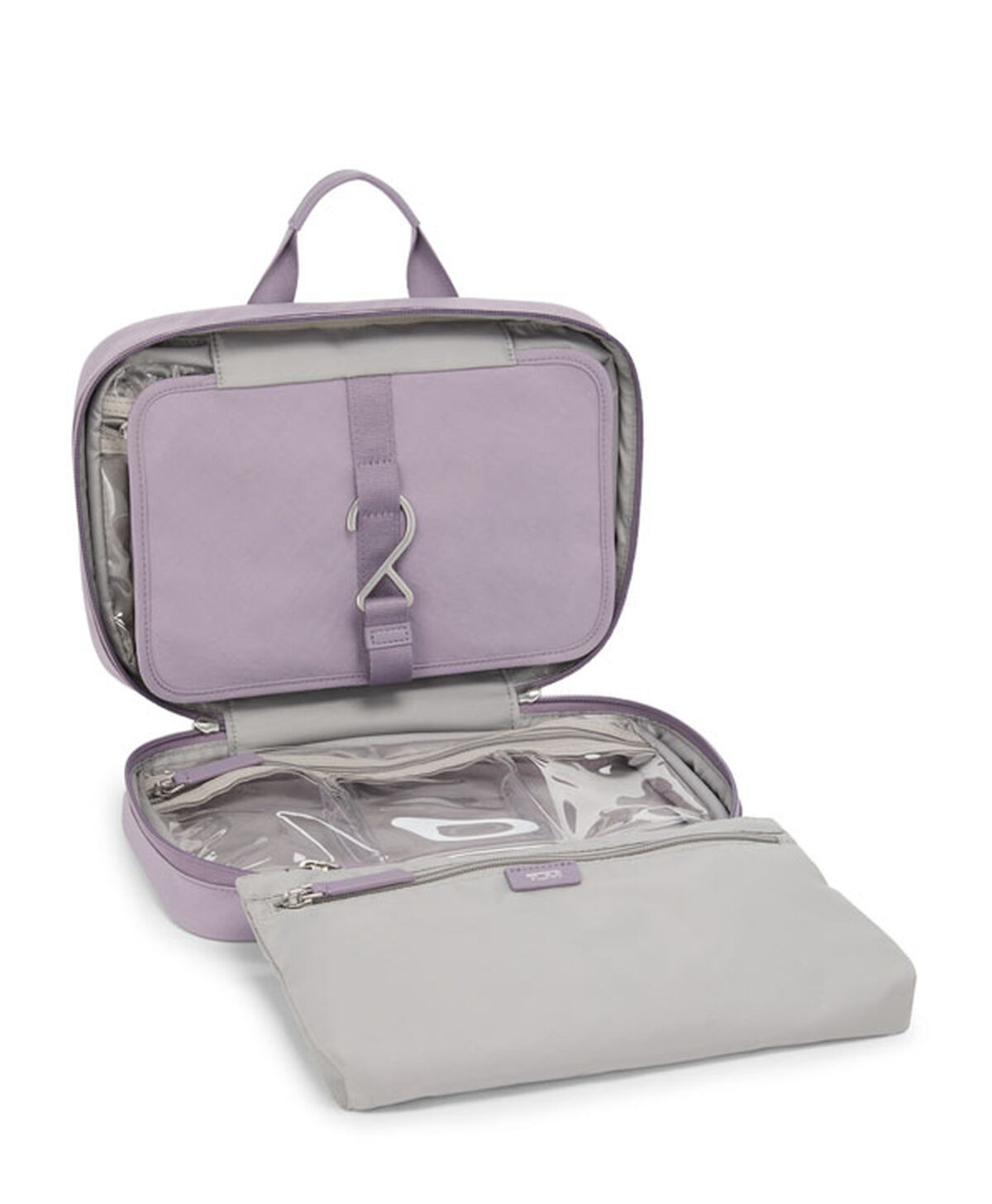 TUMI Madeline Cosmetic Pouch