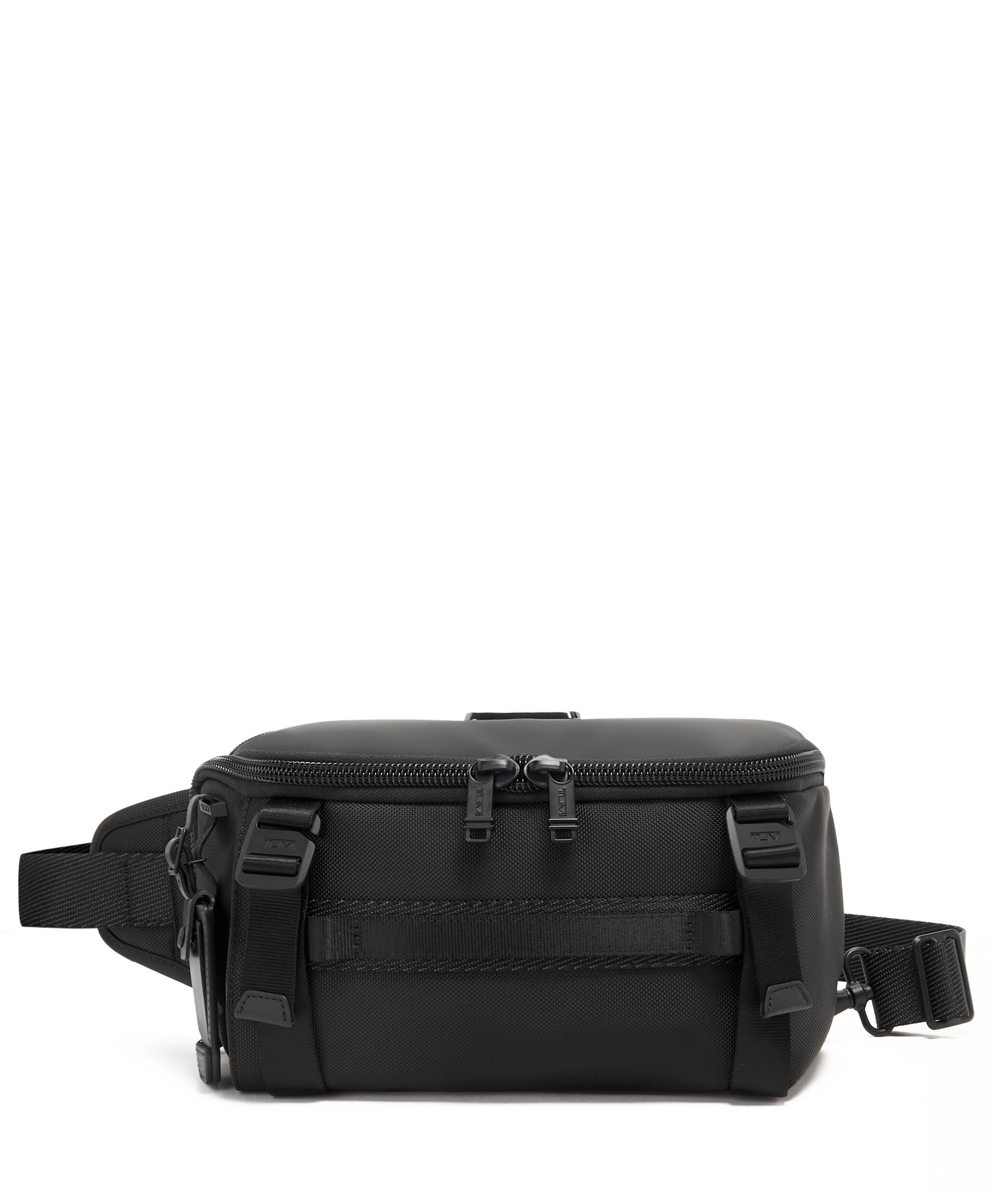 Waist Packs, Belt Bags & Slings | TUMI