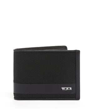Alpha Wallet Alpha Wallet