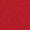 Tumi Red Tumi Red