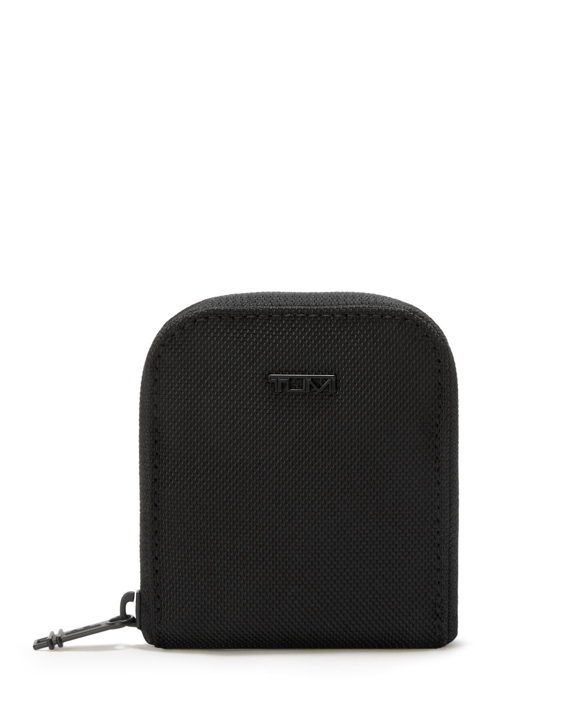 TRAVEL ACCESSORY Foldable Modular Pouch