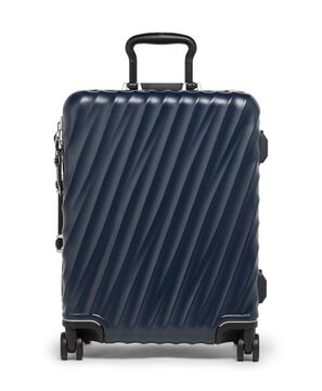 19 Degree Frame Continental Carry-On 55 cm 19 Degree Frame Continental Carry-On 55 cm