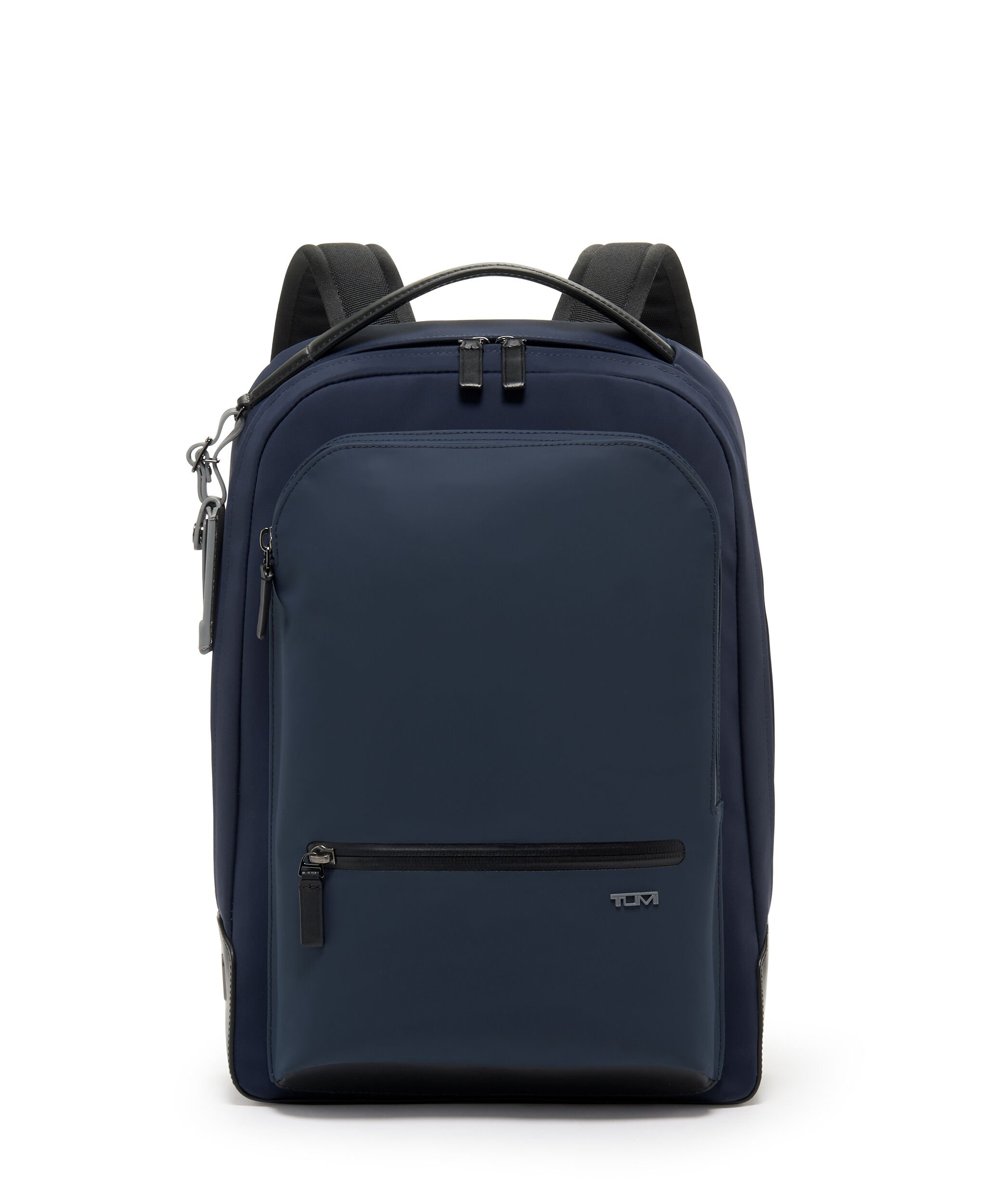 Harrison shop laptop backpack