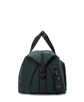 Alpha Double Expansion Duffel