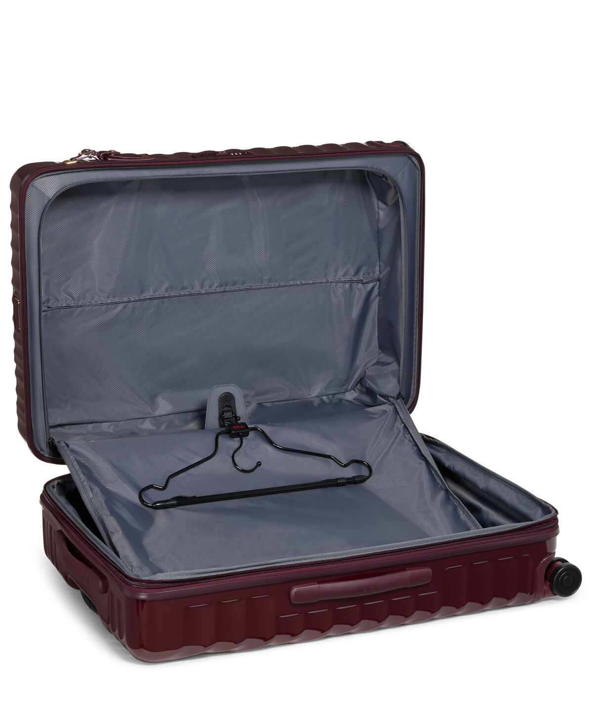 TUMI Extended Trip Expandable Checked Luggage 77,5 cm