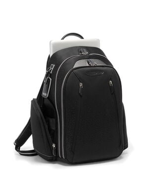 TUMI McLaren Paddock Backpack