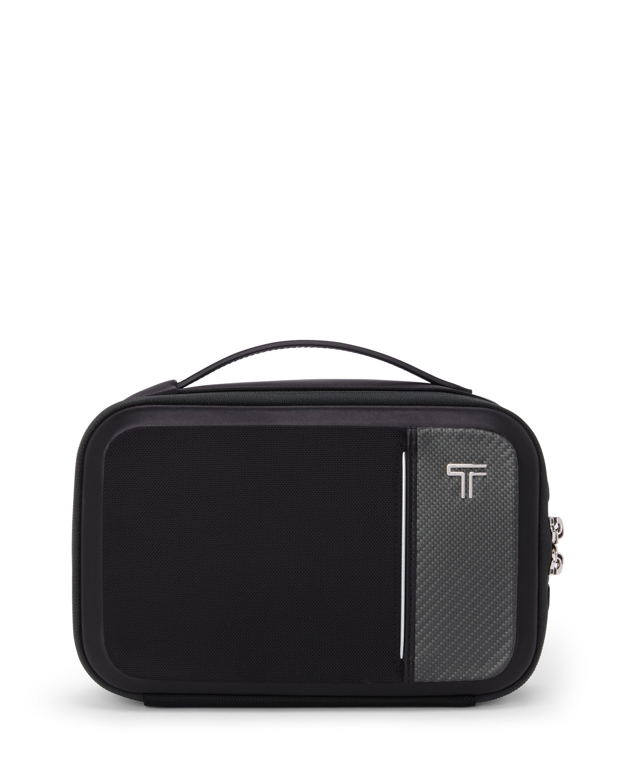 トゥミ 2way ARRIVE アリーヴェ T-Pass ケネディ 黒 ブラック 楽天市場】【バッグ】TUMI トゥミ ARRIVE アリーヴェ T-Pass ケネディ