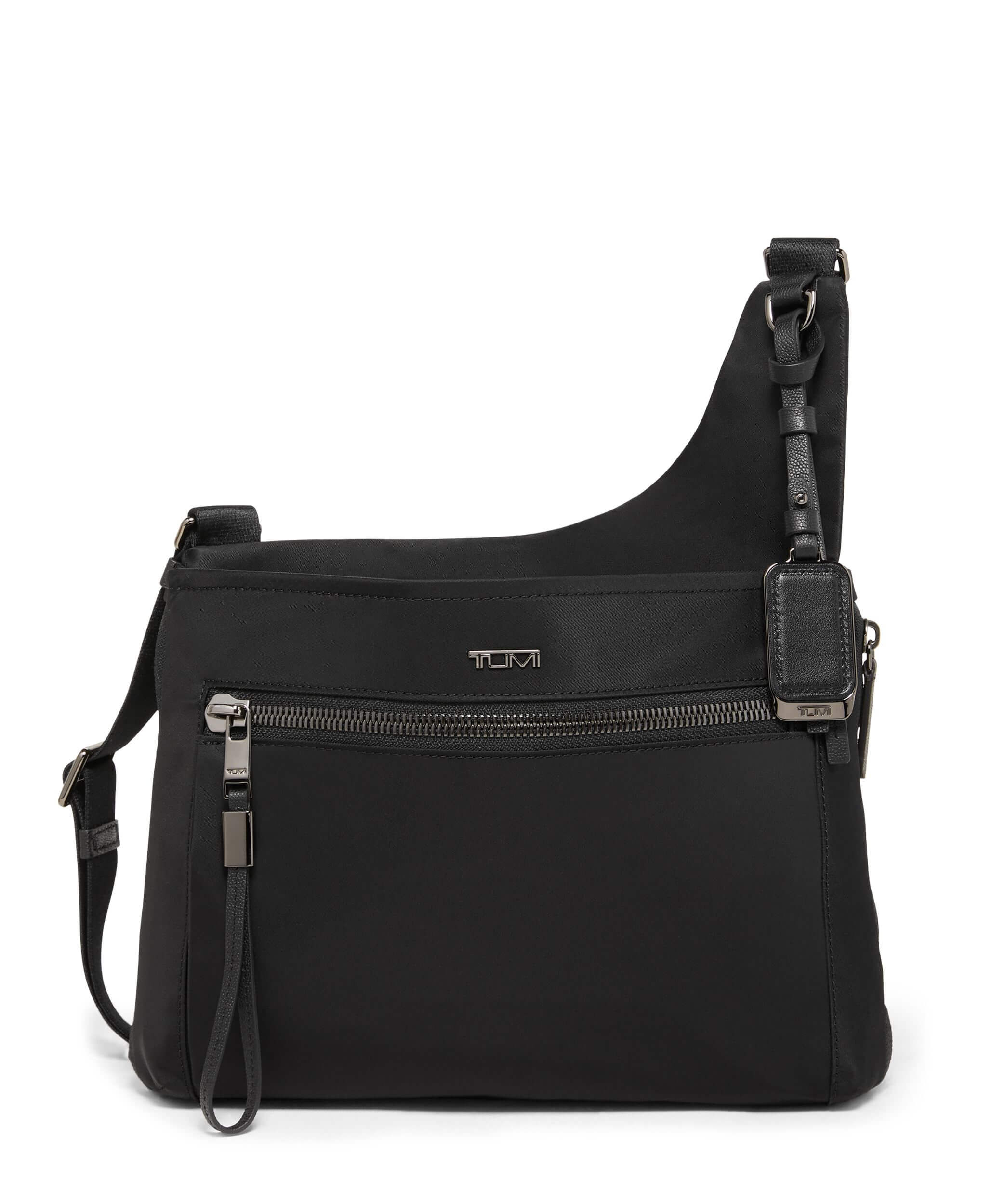 Voyageur Gretna Crossbody TUMI Denmark