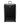 Tegra-Lite Worldwide Trip Expandable Checked Luggage 86,5 cm