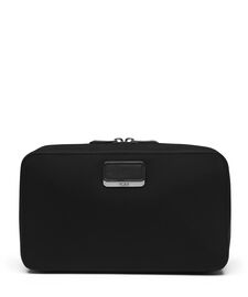 VOYAGEUR Adelise Cosmetic