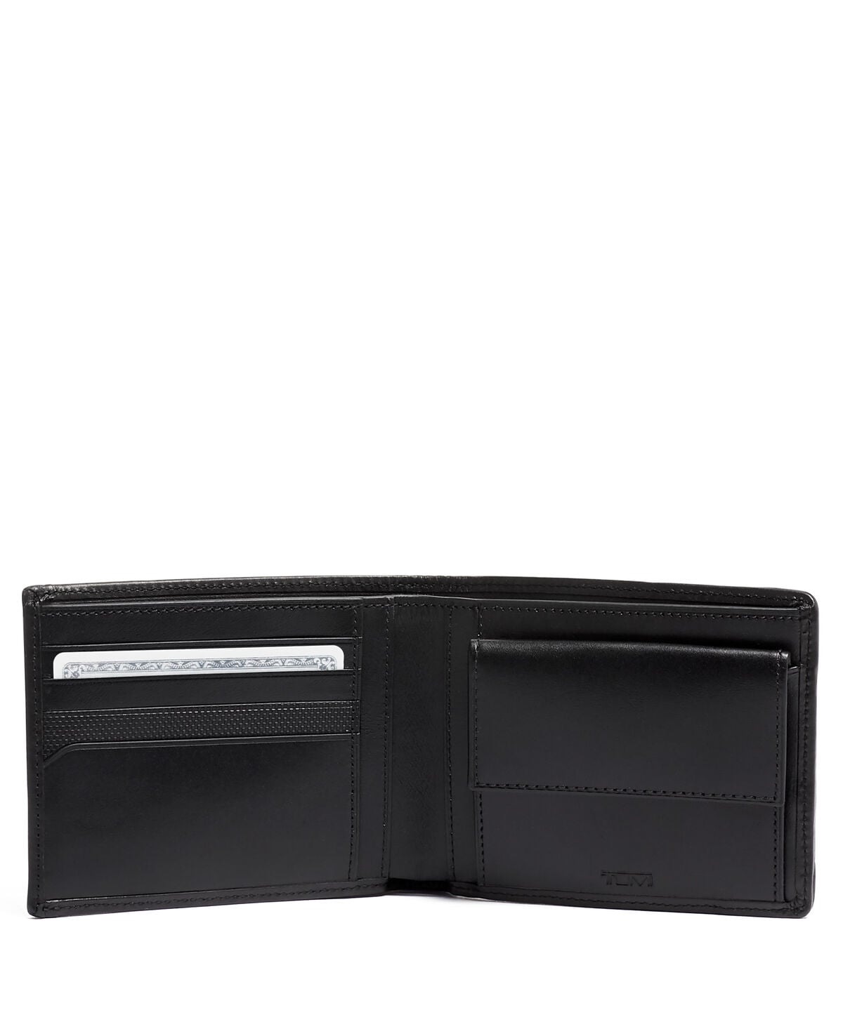 Alpha Wallet