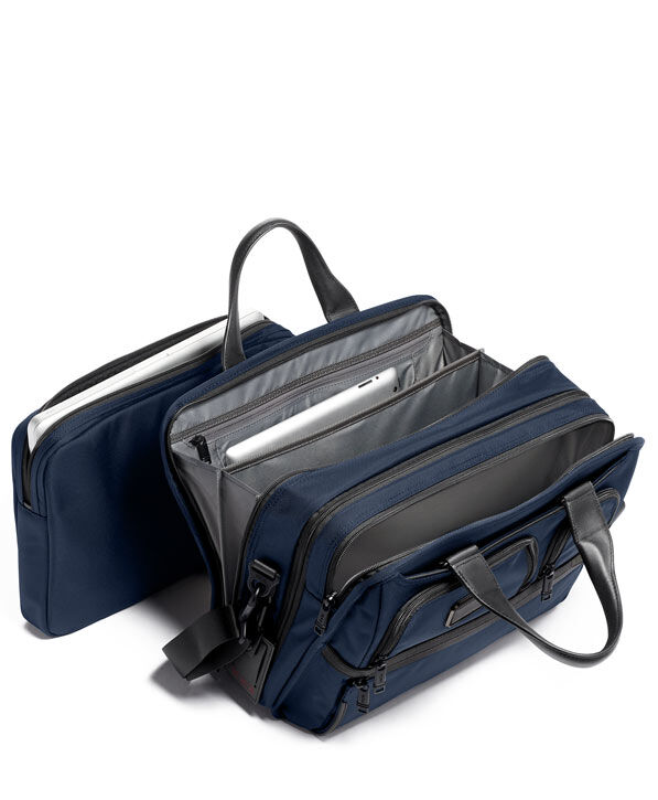 Briefcases & Portfolio Bags | TUMI