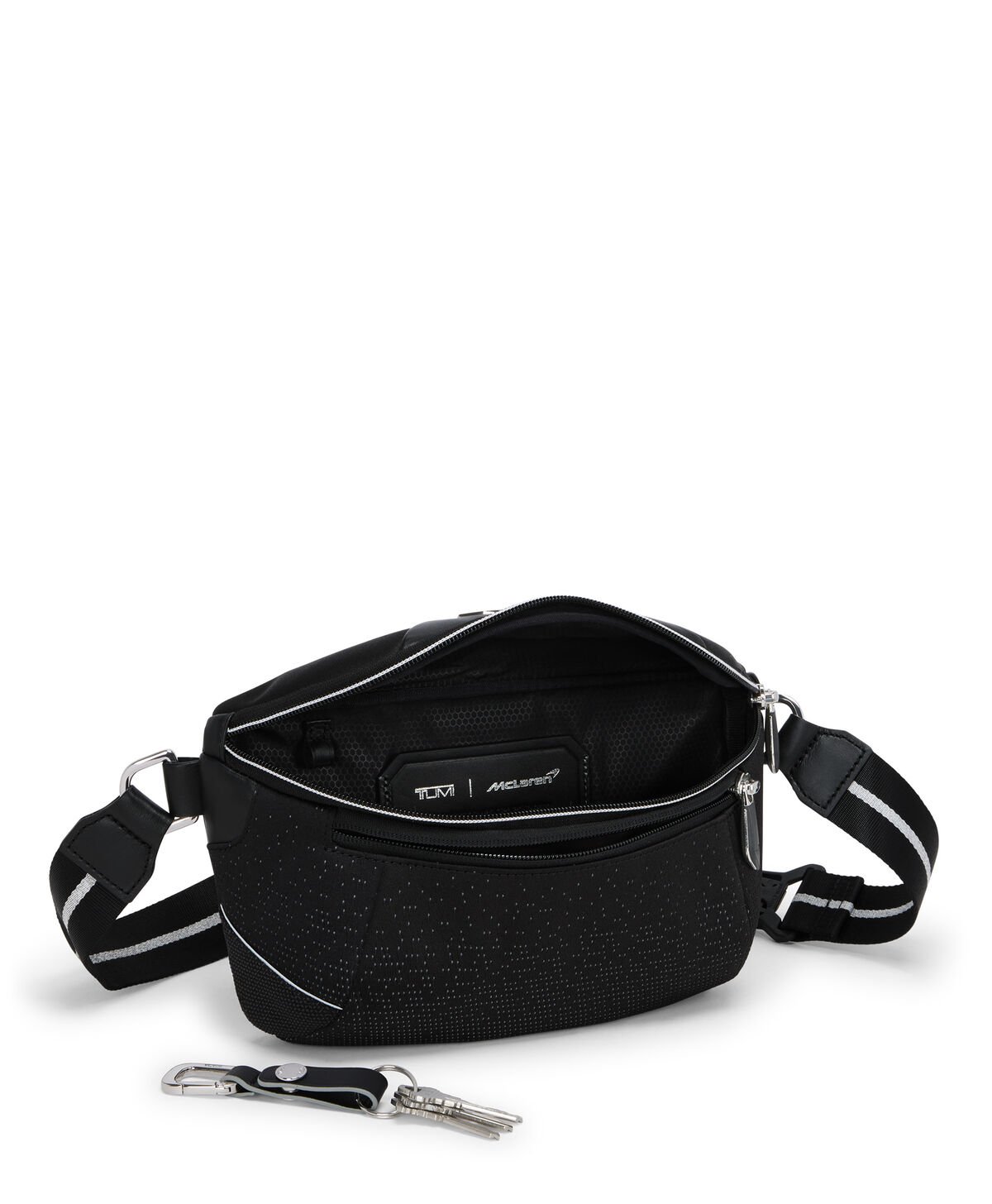 TUMI Ignition Sling