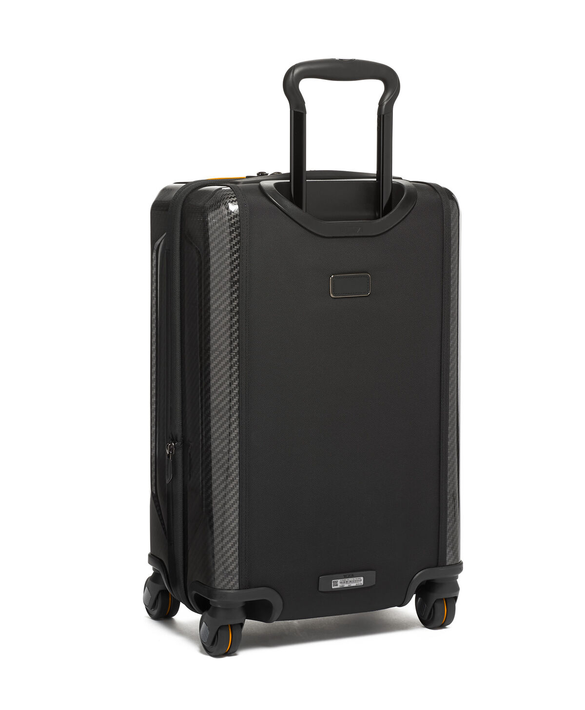 TUMI McLaren Aero Dual Access Expandable Cabin