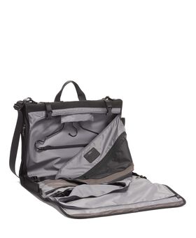 Garment Bag Tri-Fold Carry-On Alpha 3