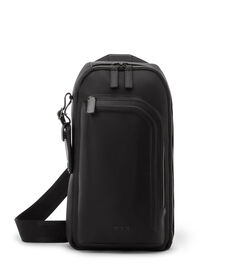 Harrison Gregory Sling