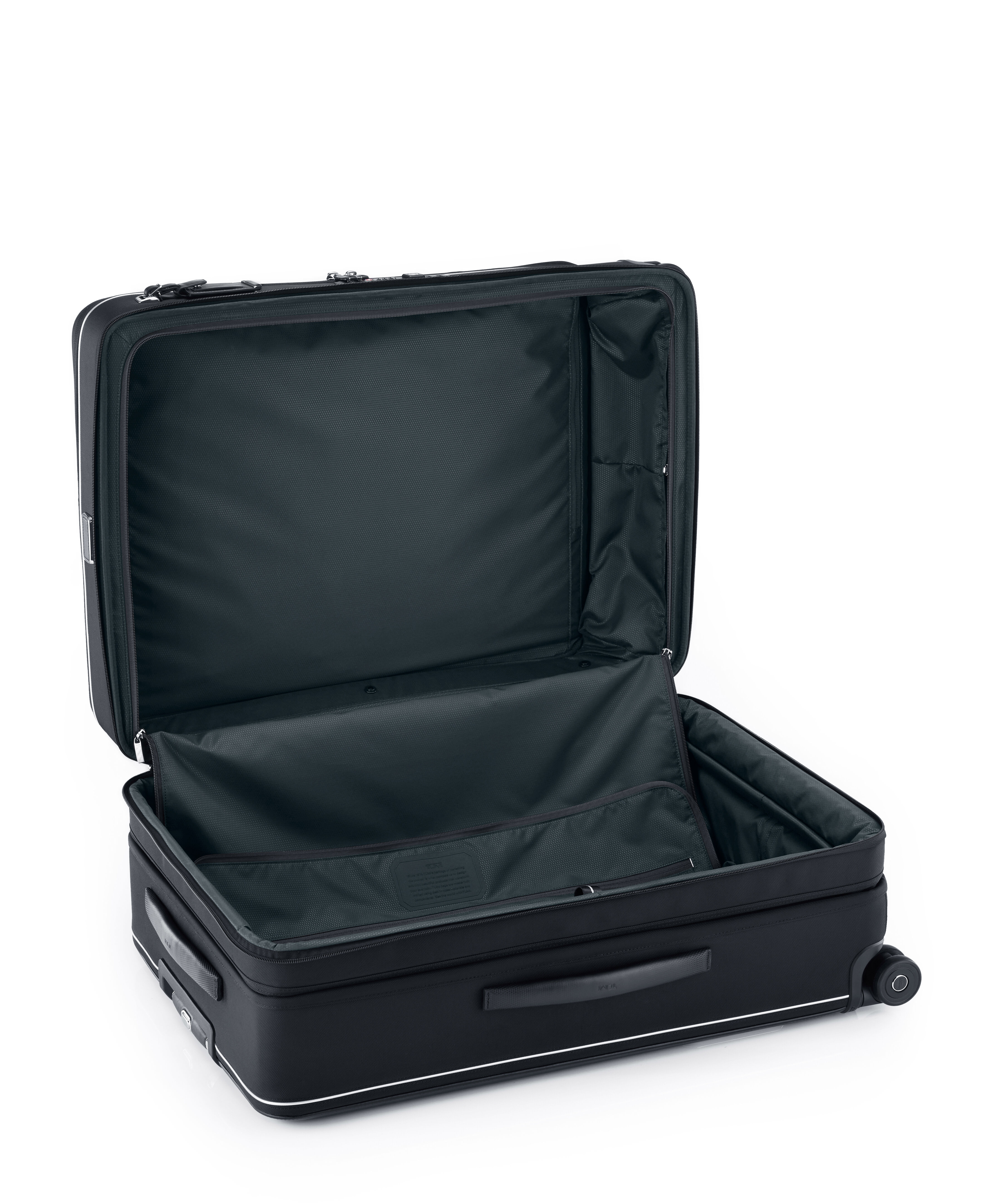Arrive Collection | TUMI