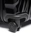 International Expandable 4 Wheeled Carry-On 19 Degree