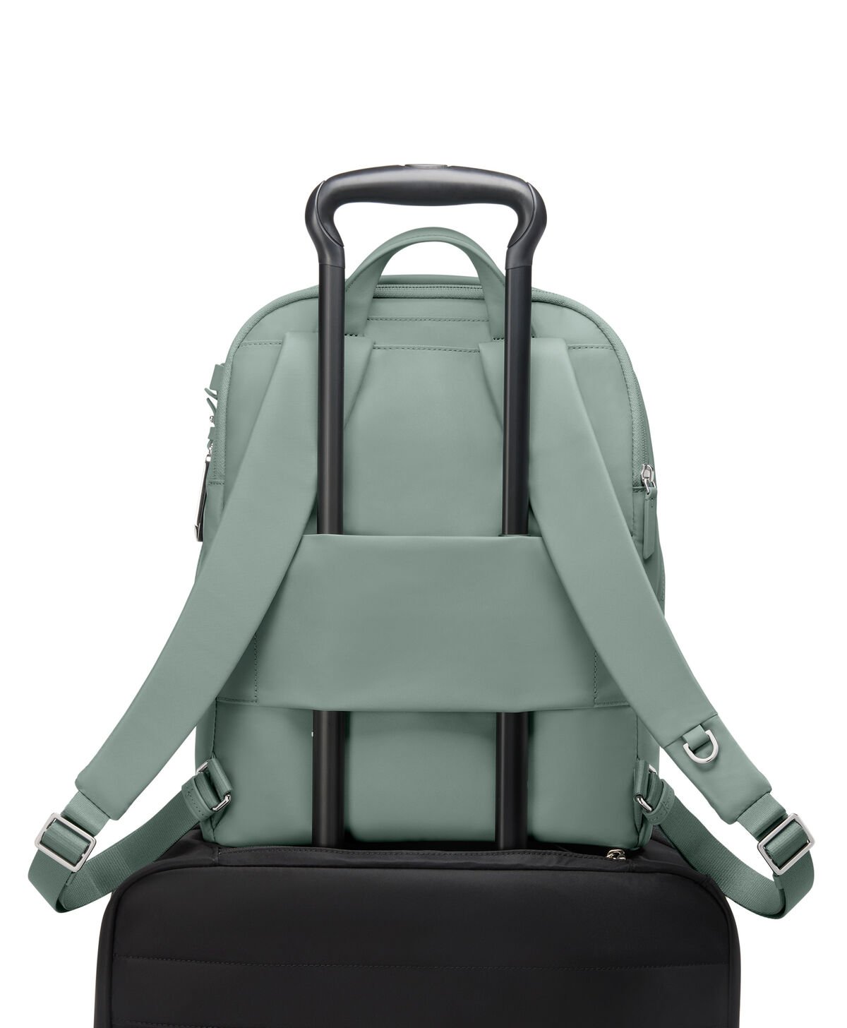 Voyageur Halsey Backpack