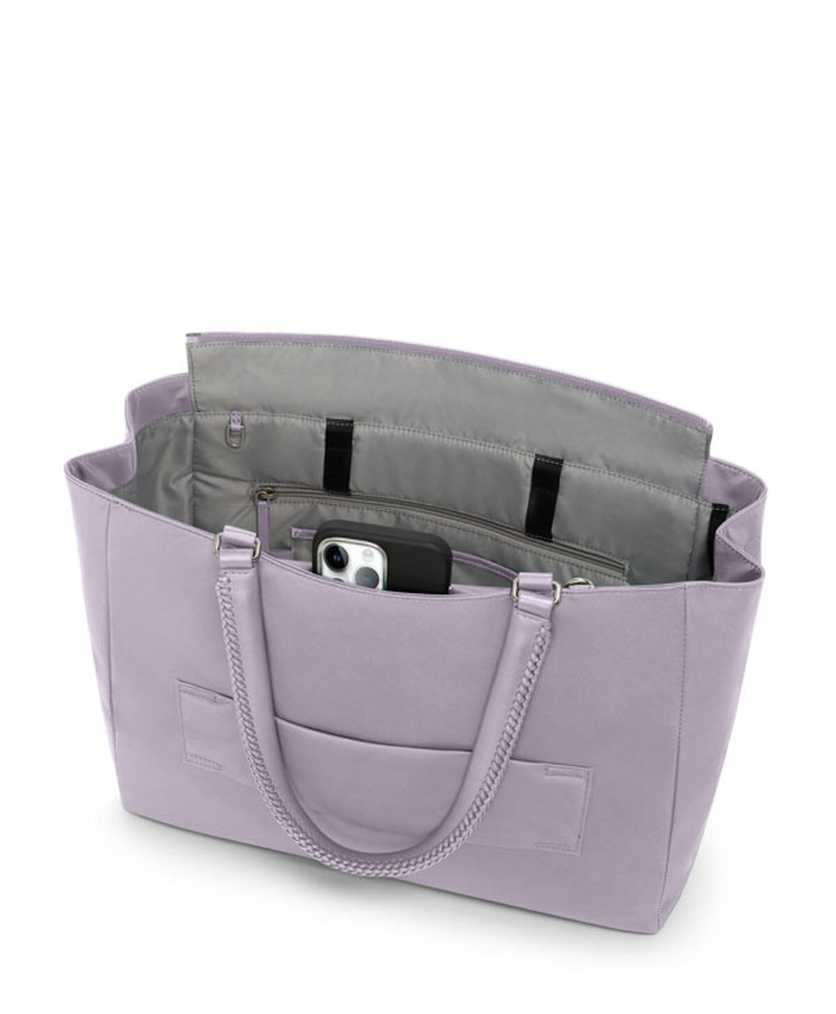 TUMI Valetta Large Tote