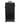 19 Degree Expandable Rolling Trunk 79,5 cm