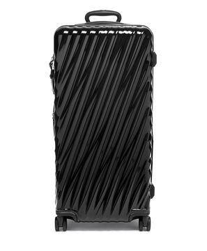 19 Degree Expandable Rolling Trunk 79,5 cm 19 Degree Expandable Rolling Trunk 79,5 cm