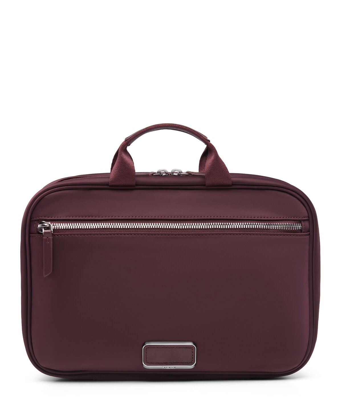 VOYAGEUR Madeline Cosmetic