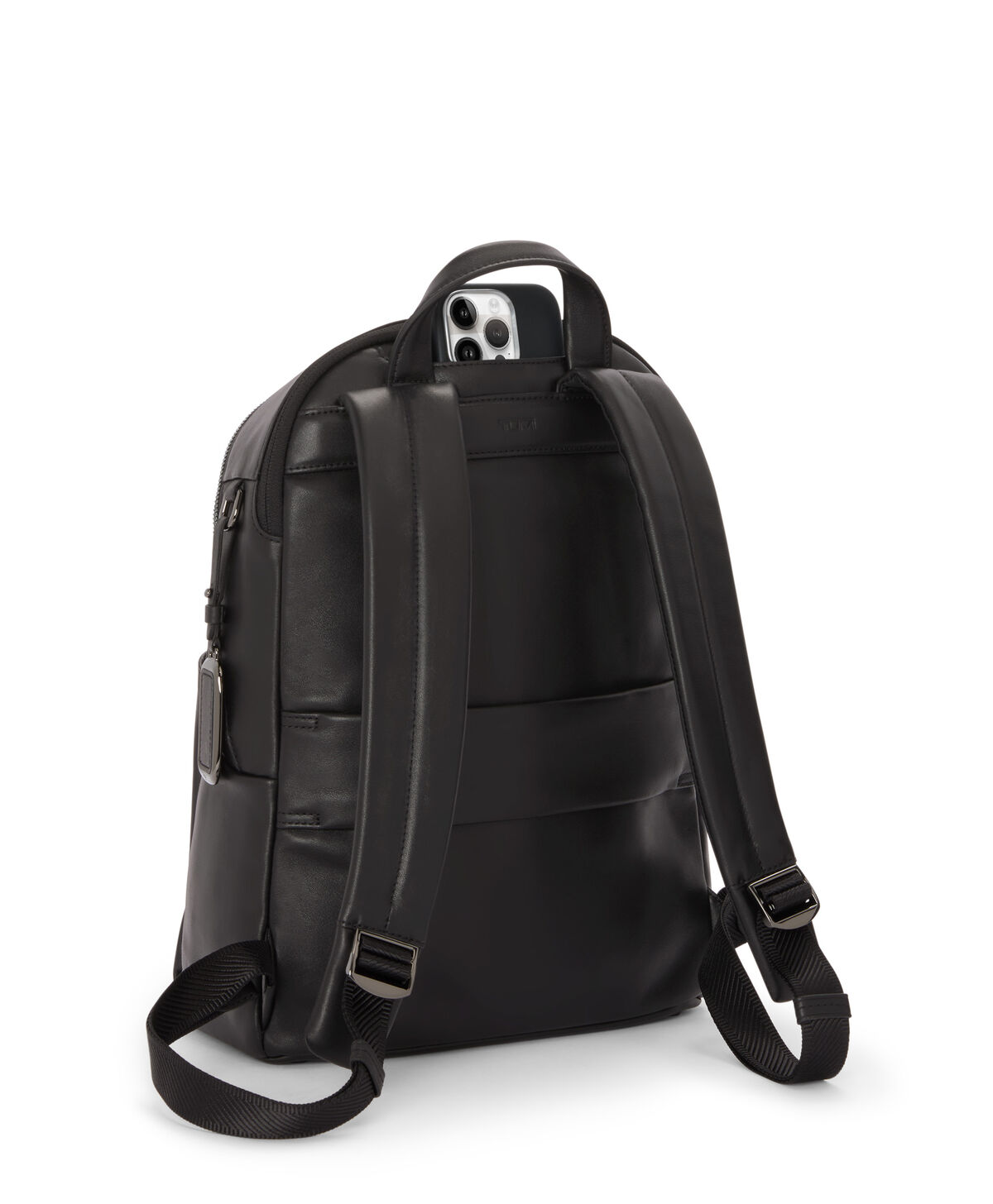 TUMI Raina Medium Backpack